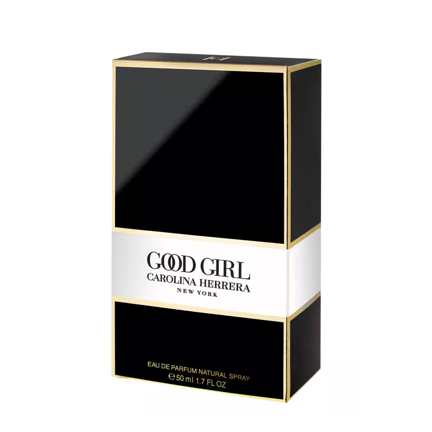 Carolina Herrera - Good Girl | 150 ML