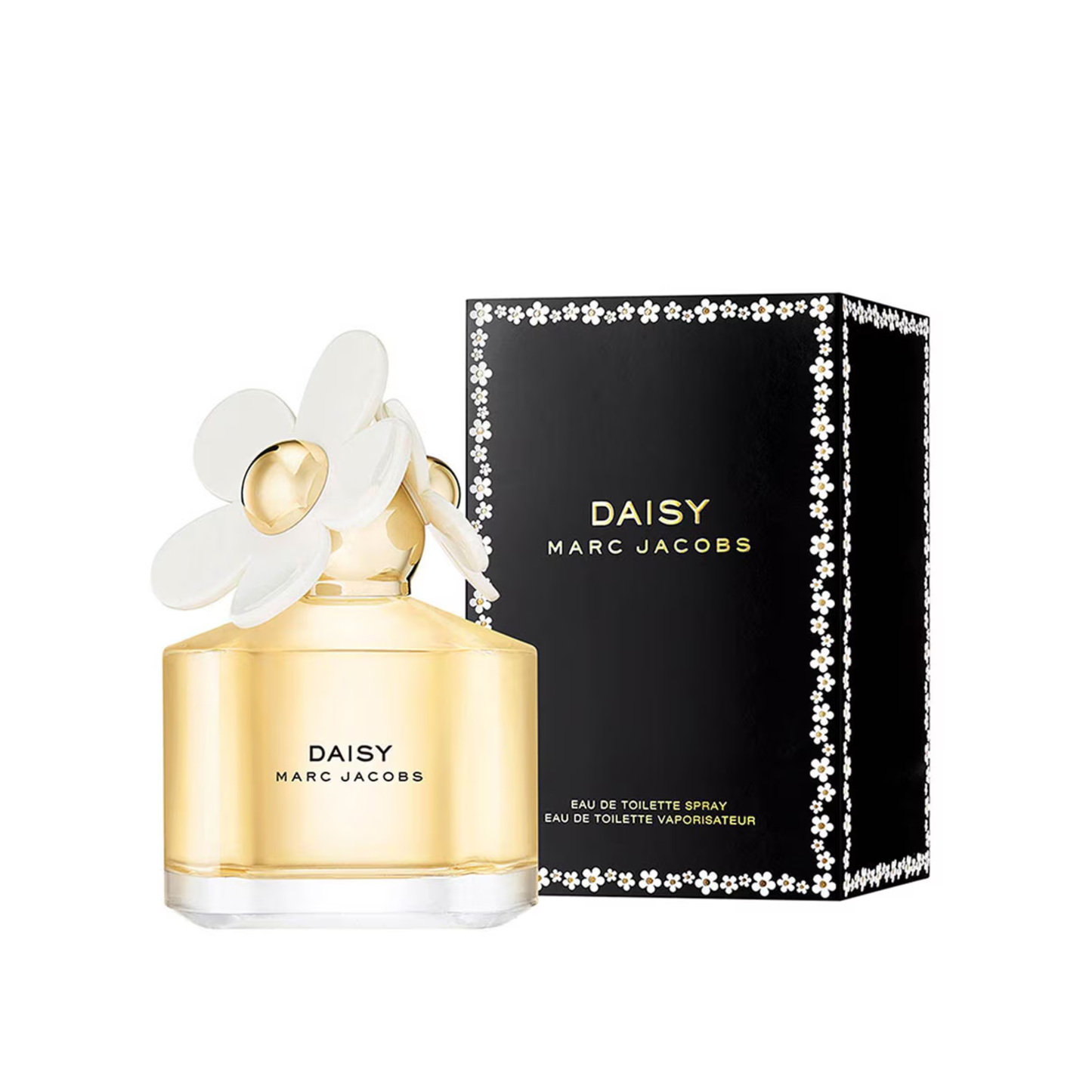 Marc Jacobs - Daisy (Eau de Toilette) | 100 ML