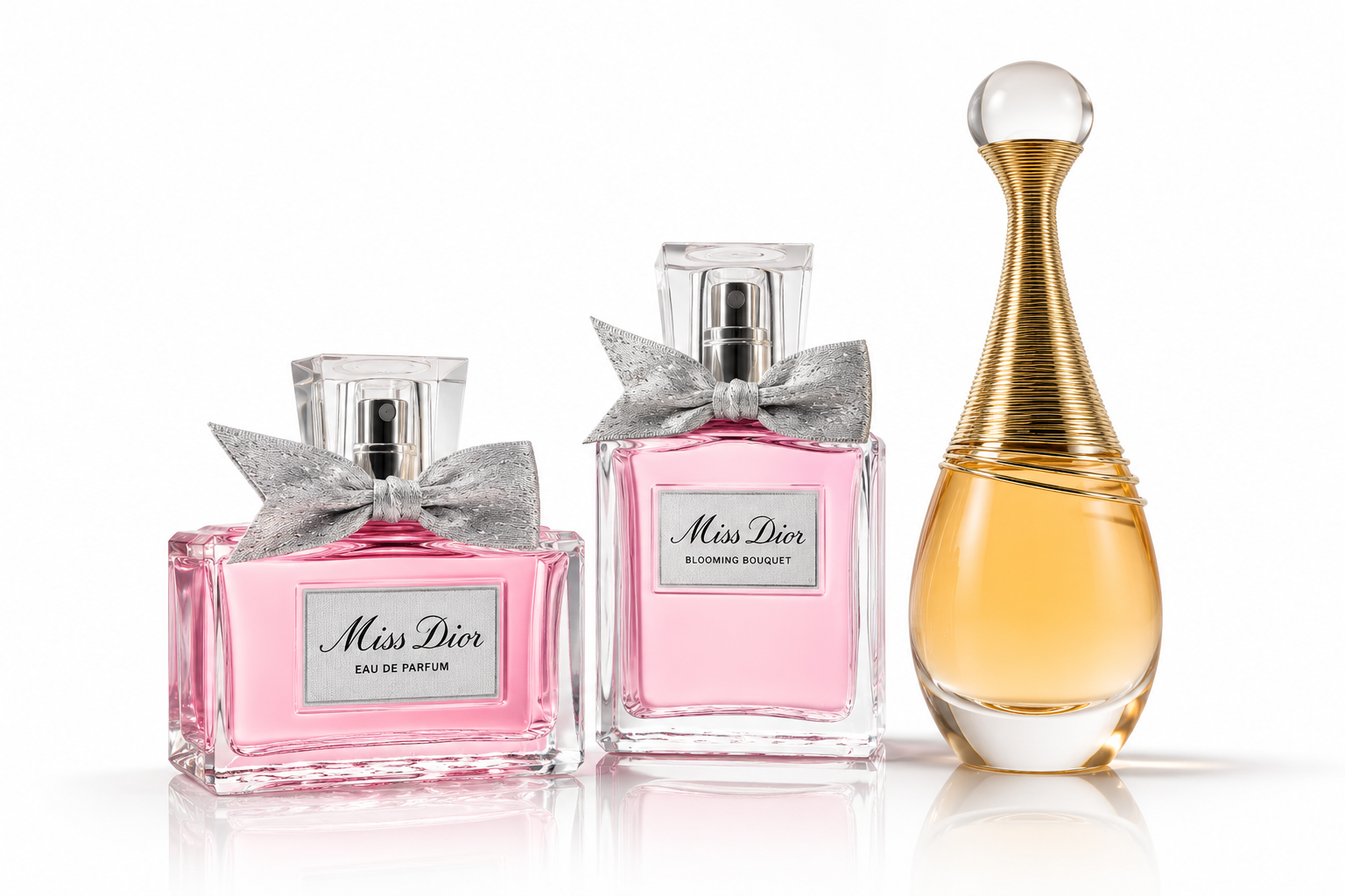 Christian Dior