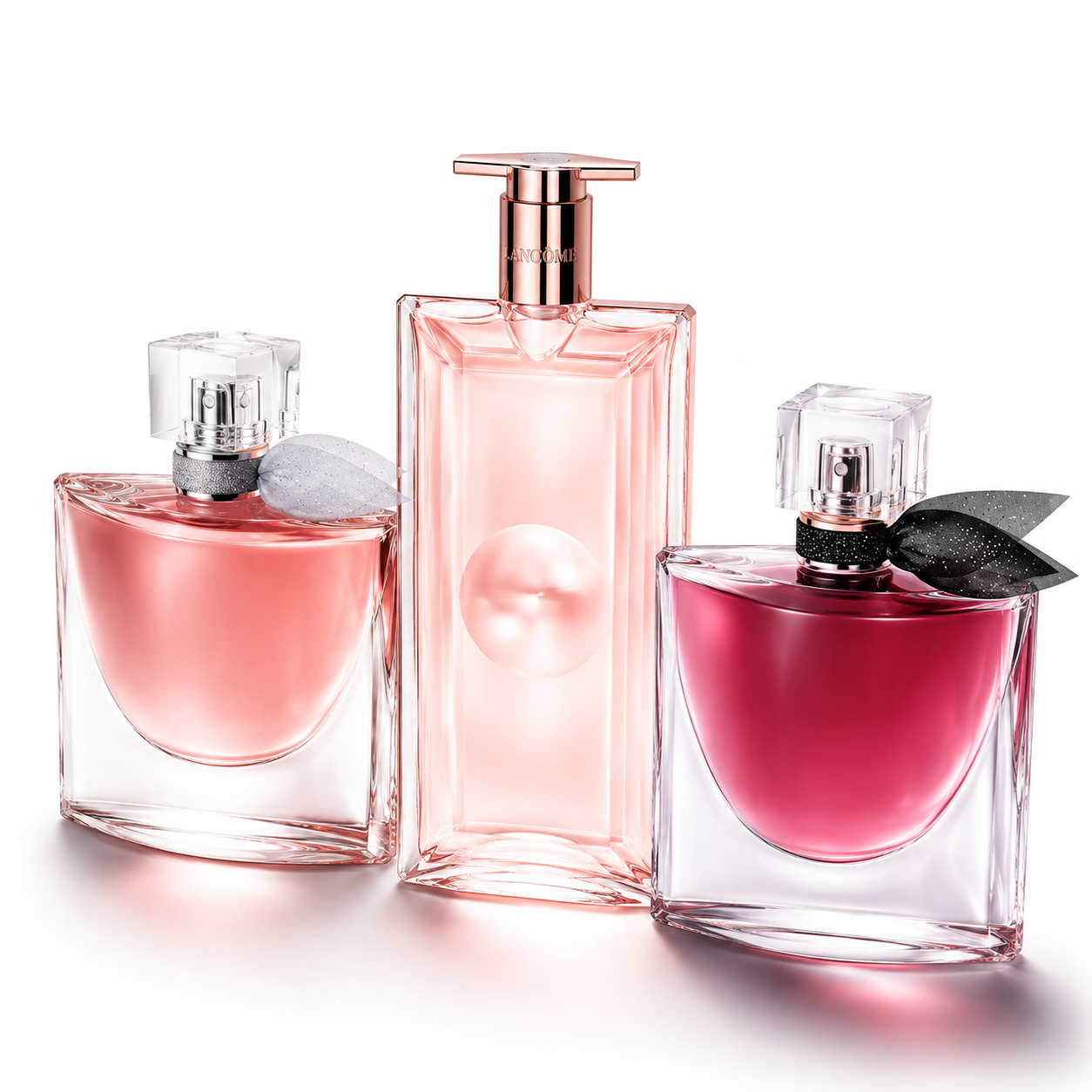 Lancôme