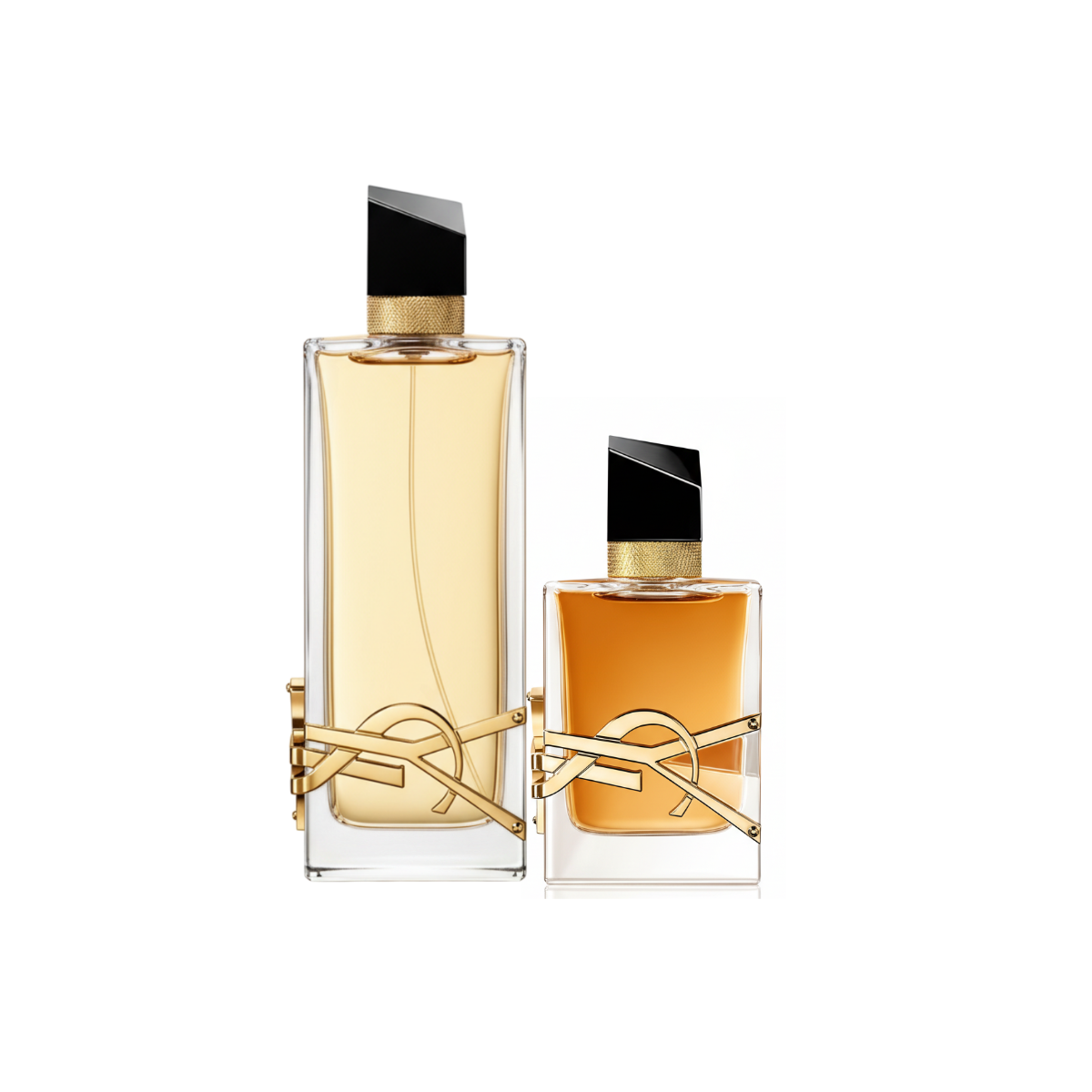 Yves Saint Laurent (YSL)
