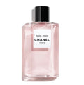 Chanel Paris (Eau de Parfum) | 125 ML
