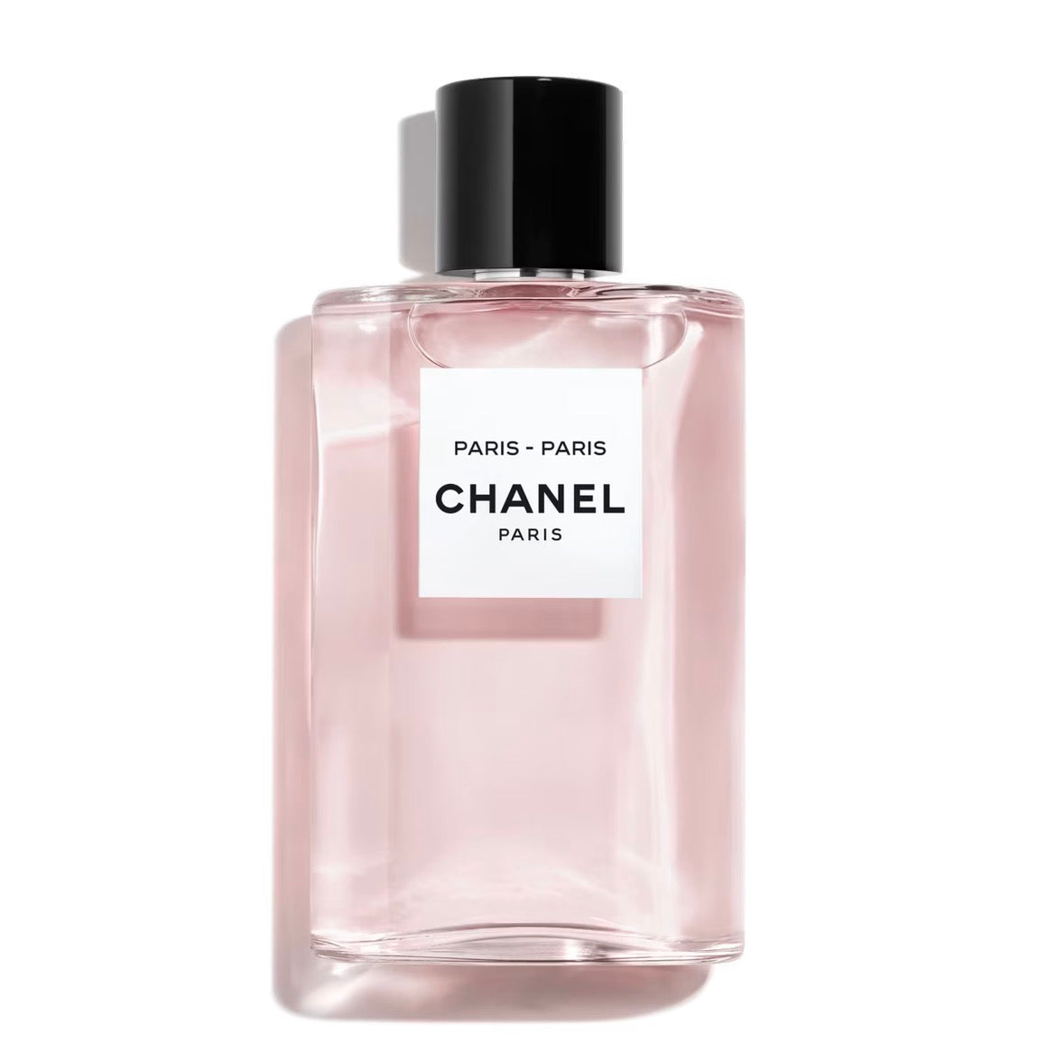 Chanel Paris (Eau de Parfum) | 125 ML