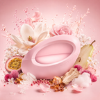 Ariana Grande - Mod Blush (Eau de Parfum) | 100 ML