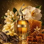 Jean Paul Gaultier - Scandal Absolu | 100 ML