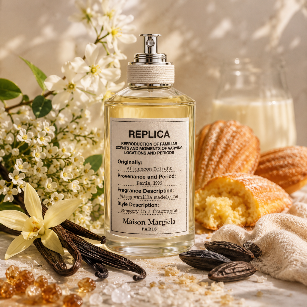 Maison Margiela - Replica Afternoon Delight | 100 ML