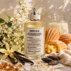 Maison Margiela - Replica Afternoon Delight | 100 ML