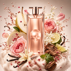 Lancôme -   Idôle (Eau de Parfum)| 100 ML