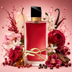 Yves Saint Laurent - Libre Berry Crush  (Eau de Parfum) | 100 ML