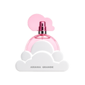 Ariana Grande - Cloud Pink (Eau de Parfum) | 100 ML