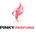 Pinky Parfums - Inicio