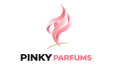 Pinky Parfums – Inicio