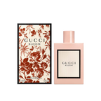 Gucci - Bloom (Eau de Parfum | 100 ML