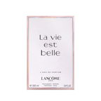 Lancôme - La Vie Est Belle (Eau de Parfum)| 100 ML