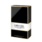 Carolina Herrera - Good Girl  | 150 ML