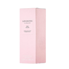 Ariana Grande - Love Notes | | 125 ML
