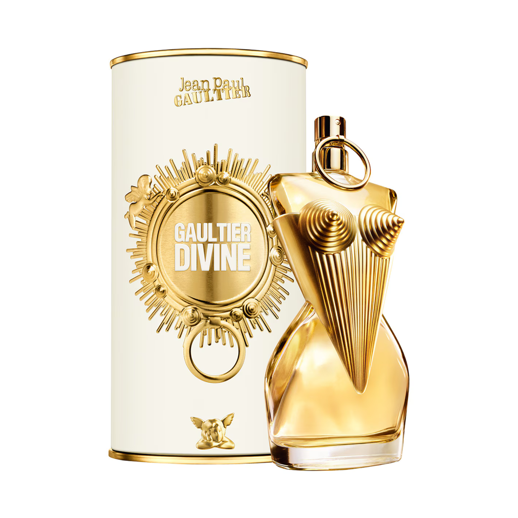 Jean Paul Gaultierl (Eau de Parfum) | 100 ML