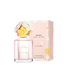 Marc Jacobs - Daisy So Fresh  | 100 ML