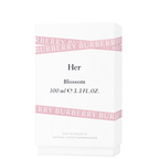 Burberry - Her (Eau de Parfum)  | 100 ML