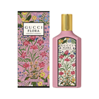 Gucci - Flora Gorgeous Gardenia | 100 ML