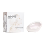 Ariana Grande - Mod Vanilla (Eau de Parfum)  | 100 ML