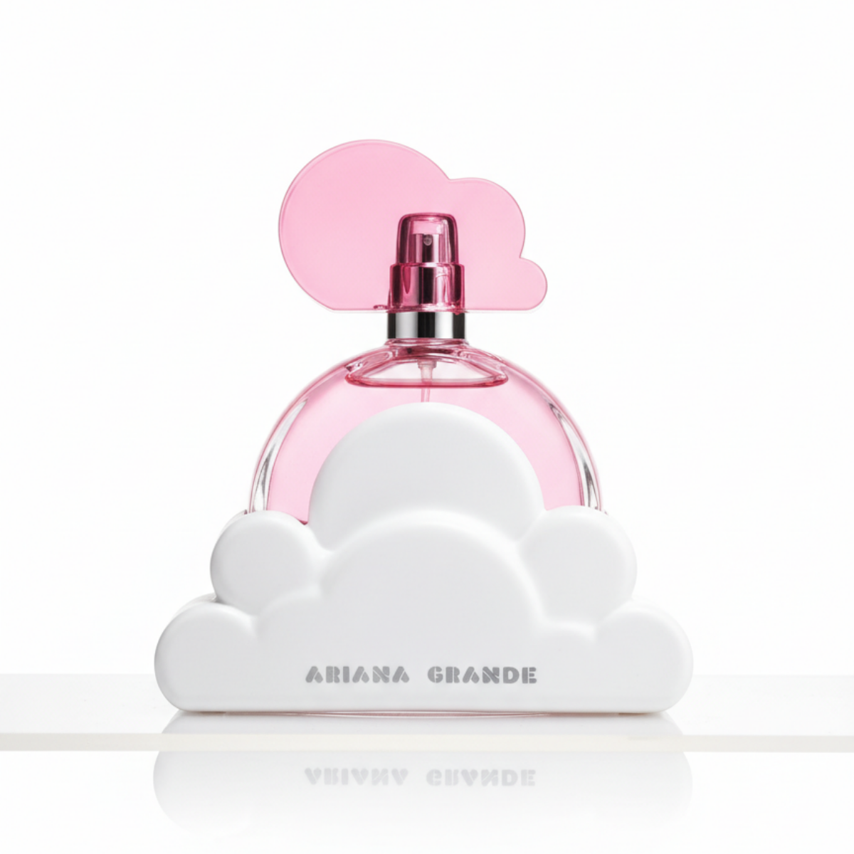 Ariana Grande - Cloud Pink (Eau de Parfum) | 100 ML