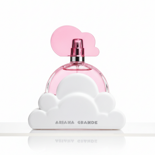 Ariana Grande - Cloud Pink (Eau de Parfum) | 100 ML