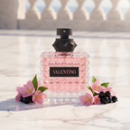 Valentino - Born In Roma (Eau de Parfum) | 100 ML