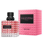 Valentino - Born In Roma (Eau de Parfum) | 100 ML