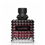 Valentino - Born In Roma Intense (Eau de Parfum) | 100 ML