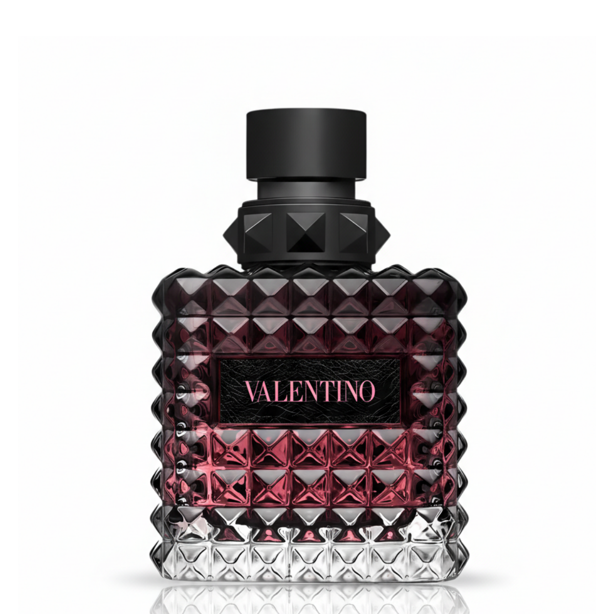 Valentino - Born In Roma Intense (Eau de Parfum) | 100 ML
