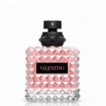 Valentino - Born In Roma (Eau de Parfum) | 100 ML