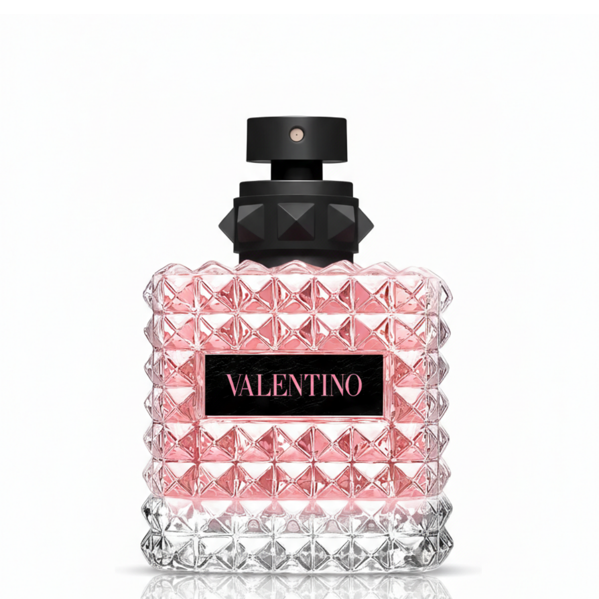 Valentino - Born In Roma (Eau de Parfum) | 100 ML