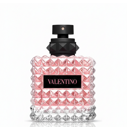 Valentino - Born In Roma (Eau de Parfum) | 100 ML