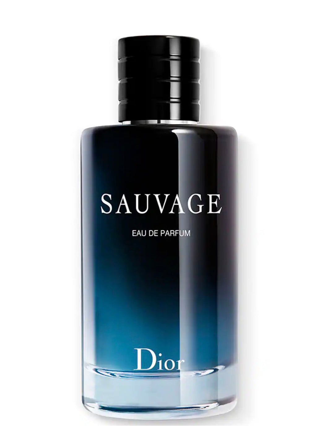 Christian Dior - Sauvage (Eau de Parfum) | 100 ML