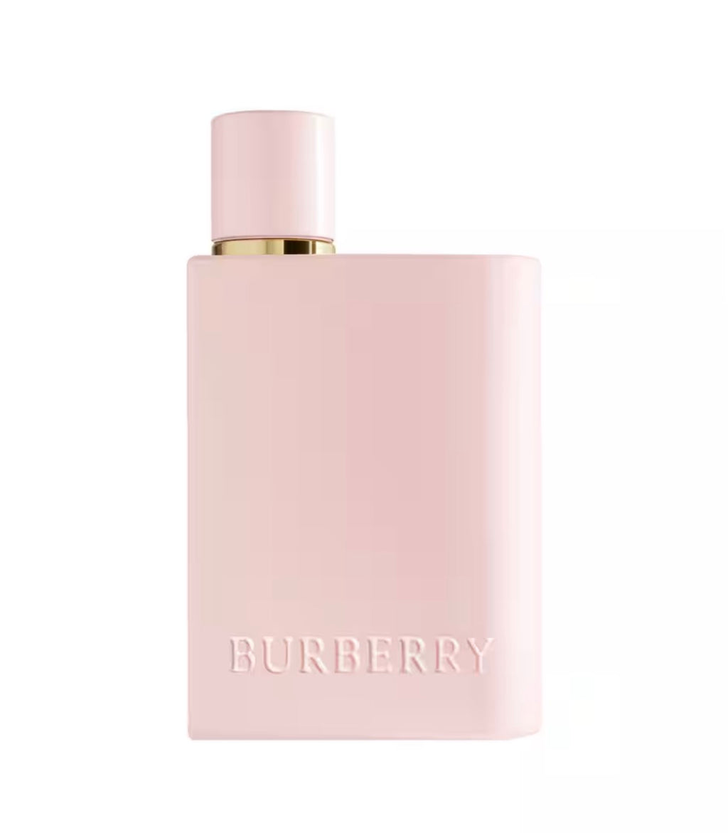 Burberry - Her Elixir de Parfum | 100 ML