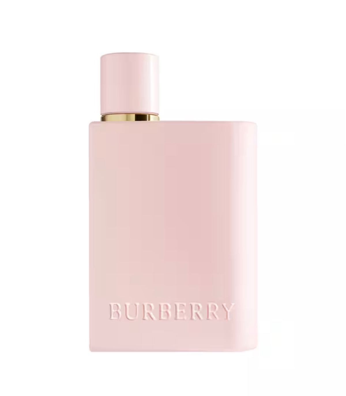 Burberry - Her Elixir de Parfum | 100 ML