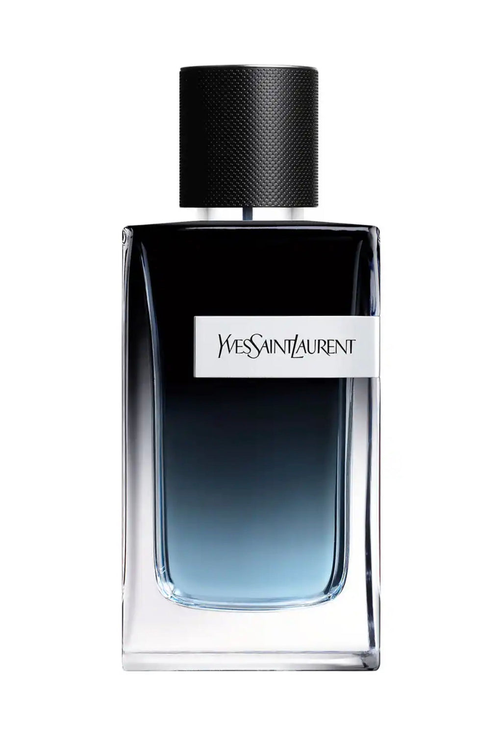 Yves Saint Laurent - Y (Eau de Parfum) | 100 ML