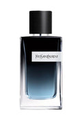 Yves Saint Laurent - Y (Eau de Parfum) | 100 ML