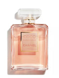 Chanel - Coco Mademoiselle Crush Absolu (Eau de Parfum) | 100 ML