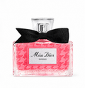 Christian Dior - Miss Dior Essence (Essence de Parfum) | 80 ML