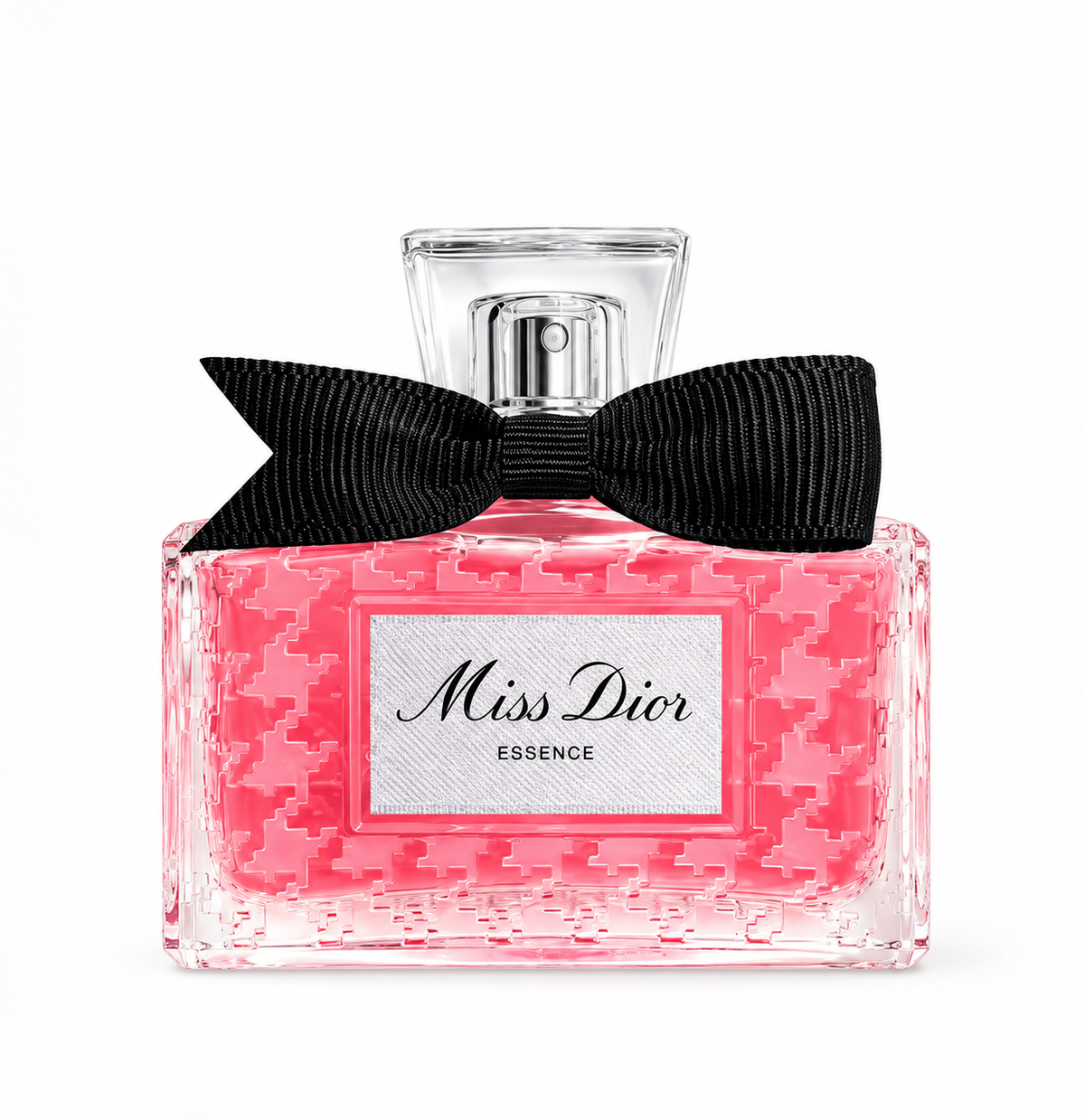 Christian Dior - Miss Dior Essence (Essence de Parfum) | 80 ML