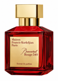Maison Francis Kurkdjian - Baccarat Rouge 540 (Extrait de Parfum) | 70 ML