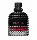 Valentino - Uomo Born In Roma Intense (Eau de Parfum) | 100 ML