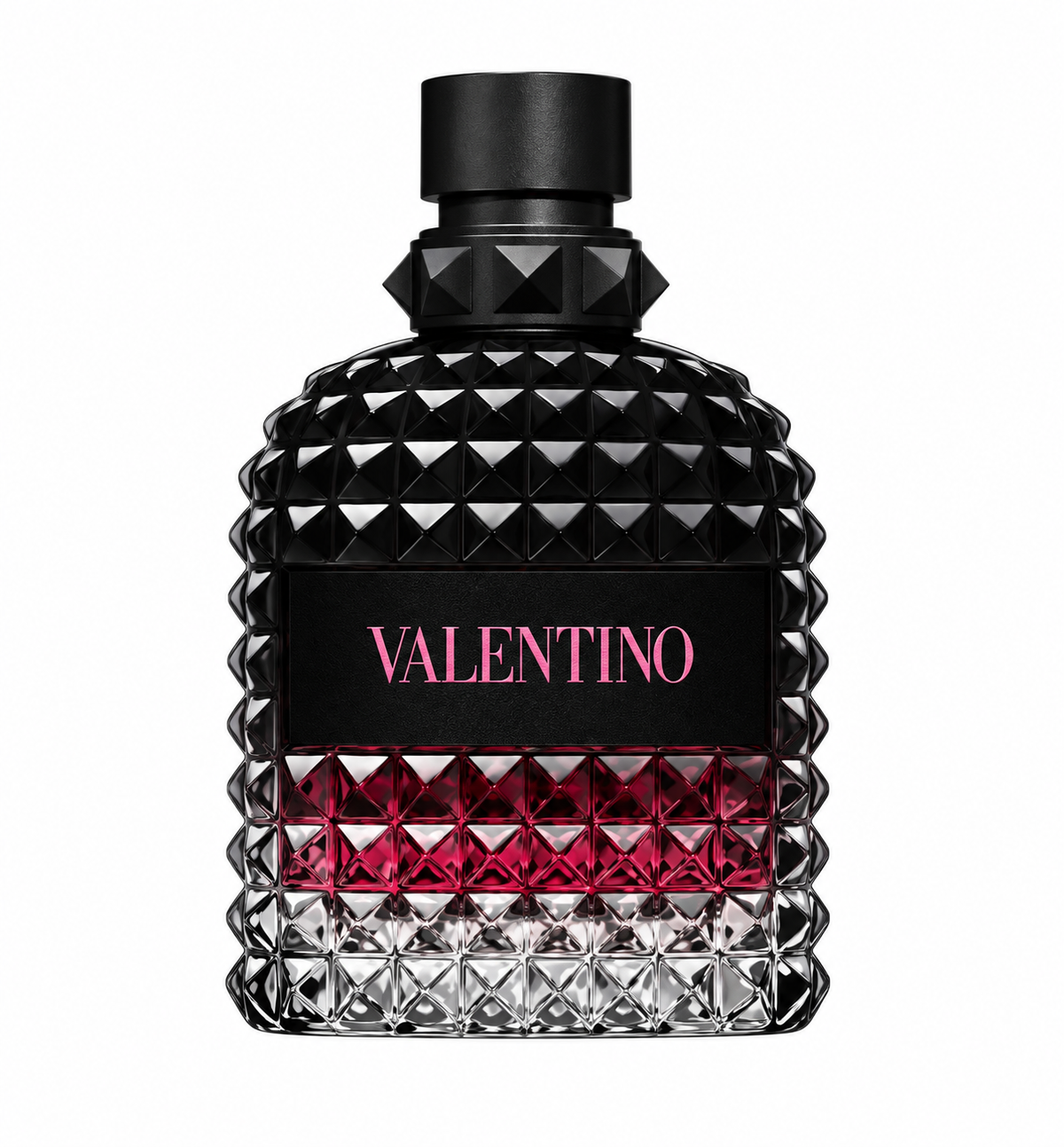 Valentino - Uomo Born In Roma Intense (Eau de Parfum) | 100 ML