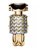 Paco Rabanne - Fame | 80 ML