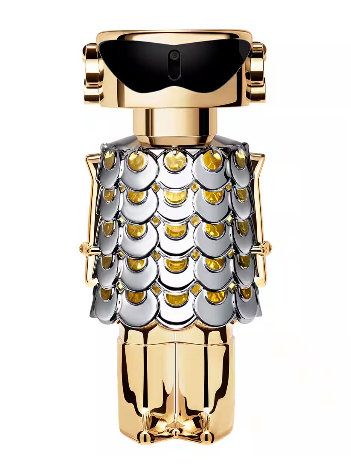 Paco Rabanne - Fame | 80 ML