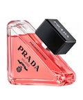 Prada - Paradoxe Intense | 90 ML