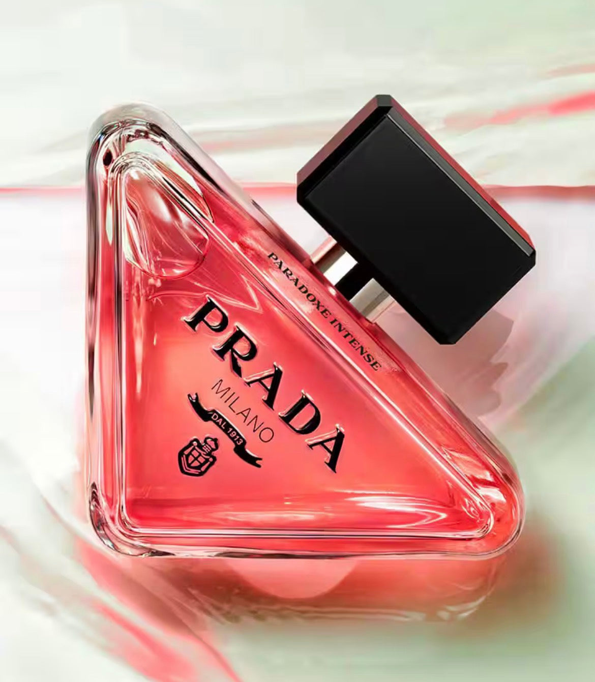 Prada - Paradoxe Intense | 90 ML