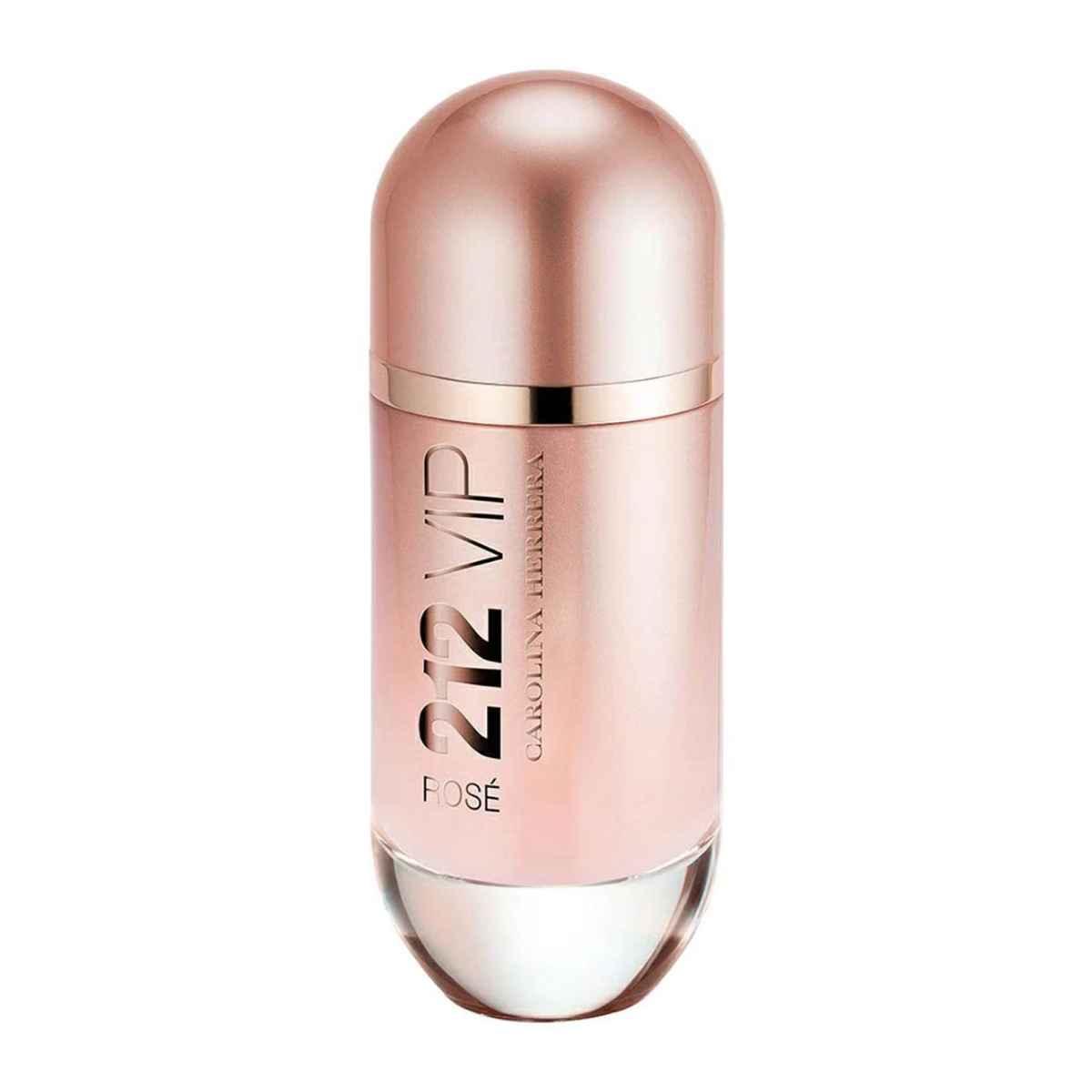 Carolina Herrera - 212 VIP Rosé (Eau de Parfum) | 100 ML